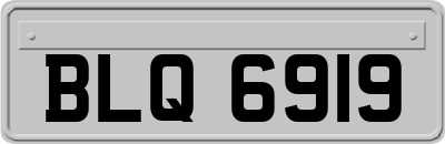 BLQ6919