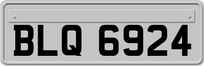 BLQ6924