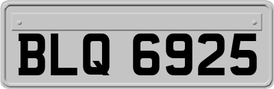 BLQ6925