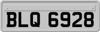 BLQ6928