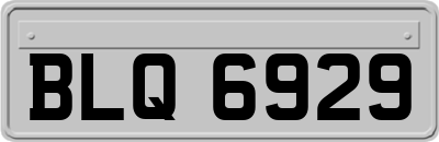 BLQ6929