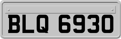 BLQ6930