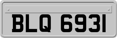 BLQ6931