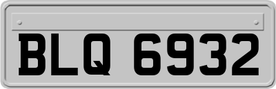 BLQ6932