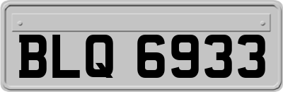 BLQ6933
