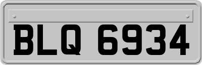 BLQ6934
