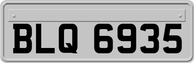 BLQ6935