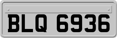 BLQ6936