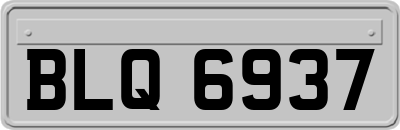 BLQ6937