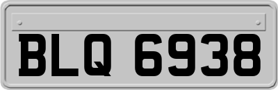 BLQ6938