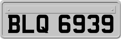 BLQ6939