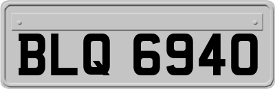 BLQ6940