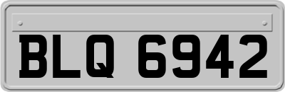 BLQ6942