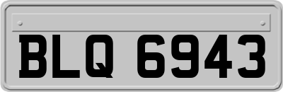 BLQ6943