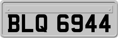 BLQ6944
