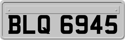 BLQ6945