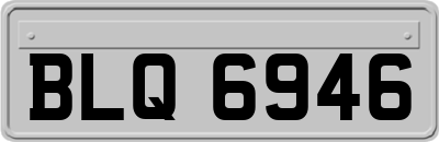 BLQ6946
