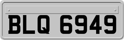 BLQ6949