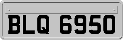 BLQ6950