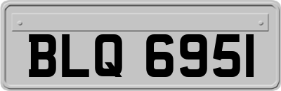 BLQ6951