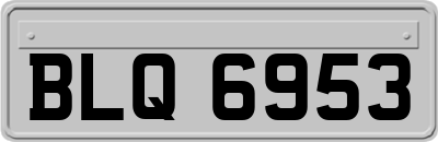 BLQ6953