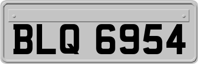 BLQ6954