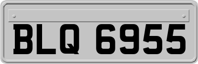 BLQ6955