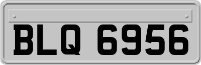 BLQ6956