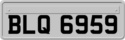 BLQ6959