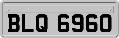 BLQ6960