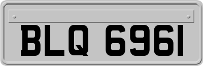 BLQ6961