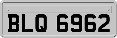 BLQ6962