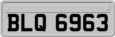 BLQ6963