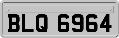 BLQ6964
