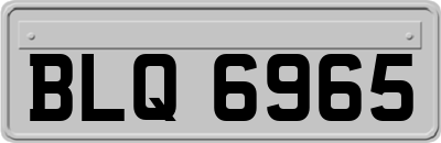 BLQ6965