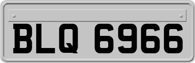 BLQ6966