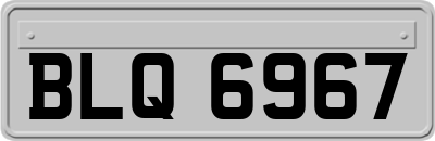BLQ6967