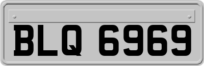 BLQ6969