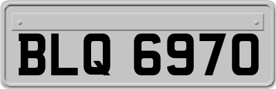 BLQ6970