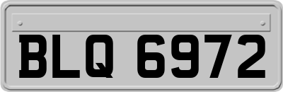 BLQ6972