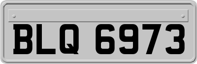 BLQ6973