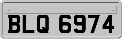 BLQ6974