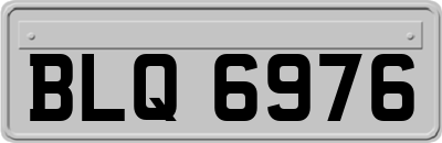 BLQ6976
