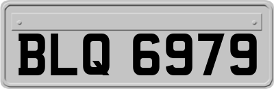 BLQ6979