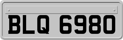 BLQ6980