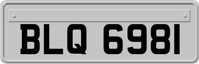 BLQ6981