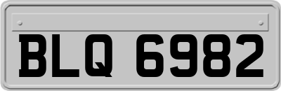 BLQ6982