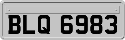 BLQ6983