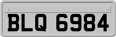 BLQ6984