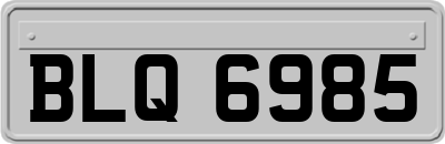 BLQ6985